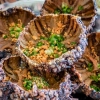 Top 6 best seafood in Phu Quoc Island during your holiday