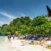 Banana Beach Ranked 2nd among the World's Best Beaches in 2025