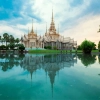 10 Days Tour in Thailand: The Perfect Journey Through Culture and Nature