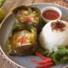 Explore the culinary of Chol Chnam Thmay: A delightful way to delve deeper