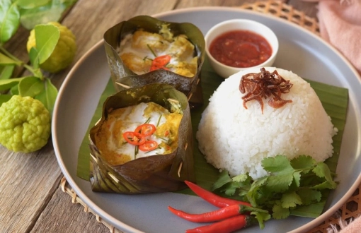 Explore the culinary of Chol Chnam Thmay: A delightful way to delve deeper