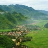 Mai Chau Tour 2 Days: What to Do?