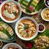 Top Food and Beverage Trends in Malaysia for 2025