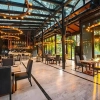 Top 9 luxury restaurants in Thailand