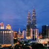 10 Days Tour in Malaysia: The Best Itinerary for Travelers